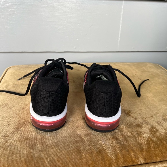 Size 9 - Nike Air Max Sequent 2 women’s - Picture 2 of 5